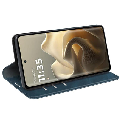 SYA002316726C_4.jpg@c8396f580c4bc10f3ba25c928908ccd6