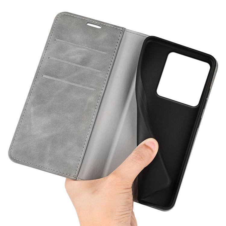 SYA002316734B_5.jpg@57711fde37c2f325e61e1925be06ab8c