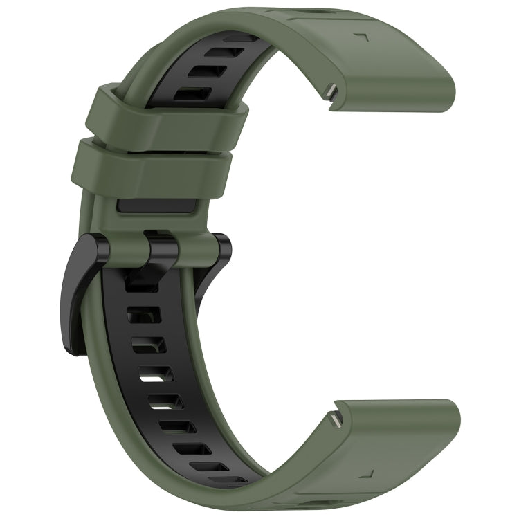 SYA002319911I_2.jpg@ade4e3b2cb57af11ba3bb78b6de52184