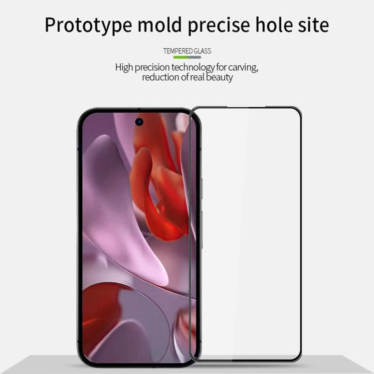 SYA002320006A_1.jpg@6a777edabd4cf48ebaf9cd764624f673