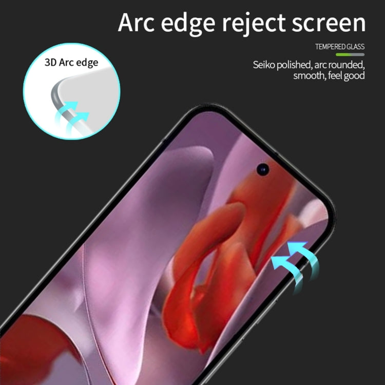 SYA002320006A_2.jpg@d4515a7a3ae43b2e83e7b37930e4809b