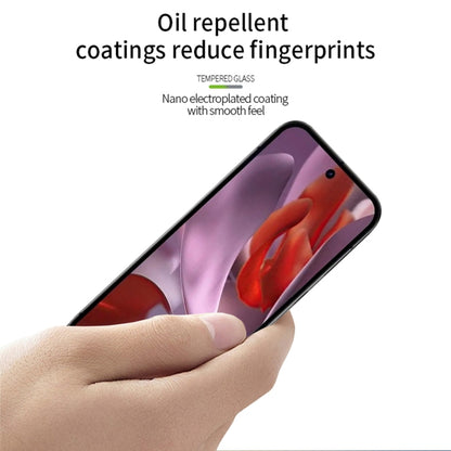 SYA002320006A_3.jpg@9184b455d06b3da6485da9156675198b