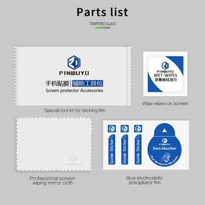 SYA002320006A_6.jpg@8b03bf23e98c3b4121230b86b0dde56d