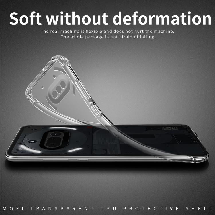 SYA002320304A_4.jpg@7b1cf8e01ed6959033510af61992790d