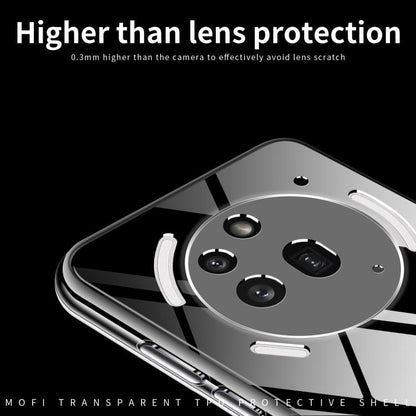 SYA002320305A_5.jpg@3e0f8c1f4d1b2b619bc5d58da6c45de8