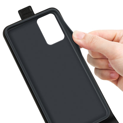 SYA002321114A_4.jpg@ea436c15b7c826f395275185826fbe81