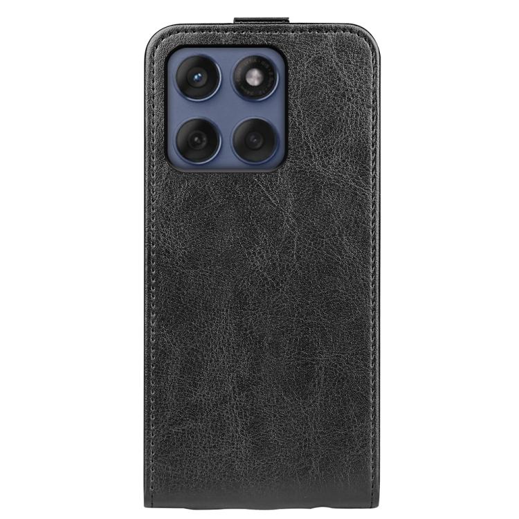 SYA002321122A_2.jpg@b06c1bf9563fdb56eacce346a8155a01