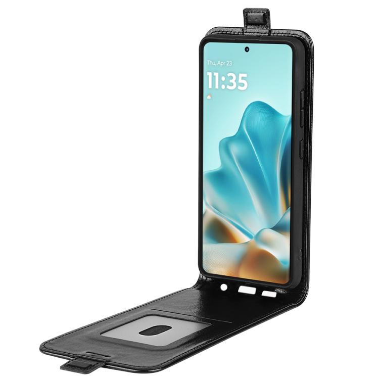 SYA002321122A_3.jpg@0148126c28d4f81cf32ff73ca7457d23