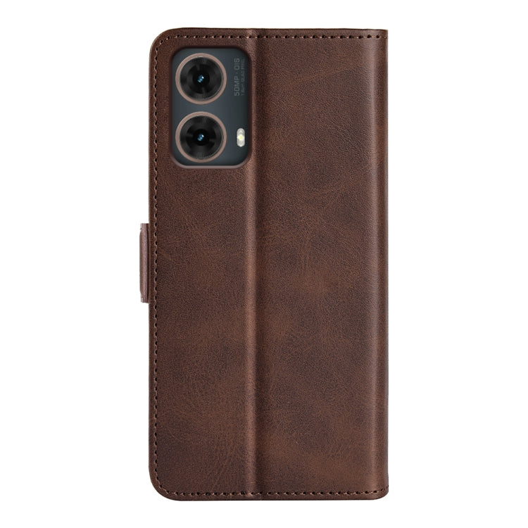 SYA002321717C_2.jpg@a07f7e2272cb059529cce80f4d752797