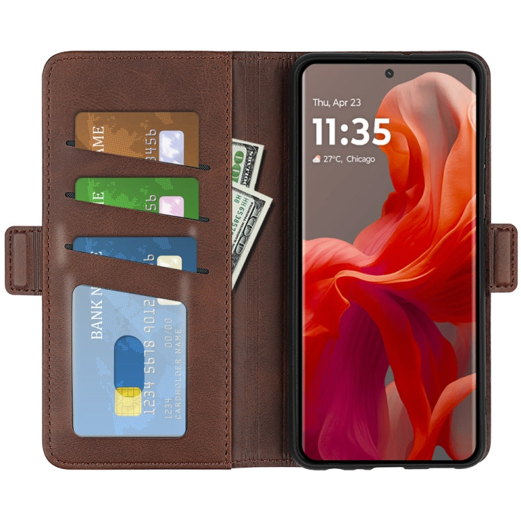 SYA002321717C_3.jpg@7dc42cfa6941724790e6a9d0a17abfc5