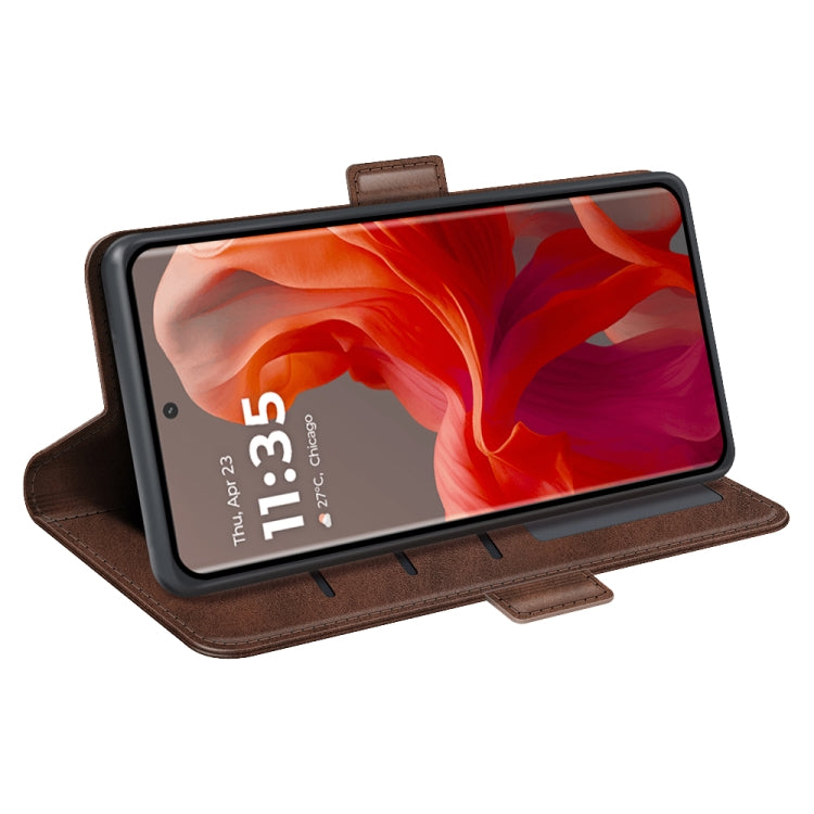 SYA002321717C_4.jpg@40a430a3d9dec38d5c9ae4c7a70af6b9