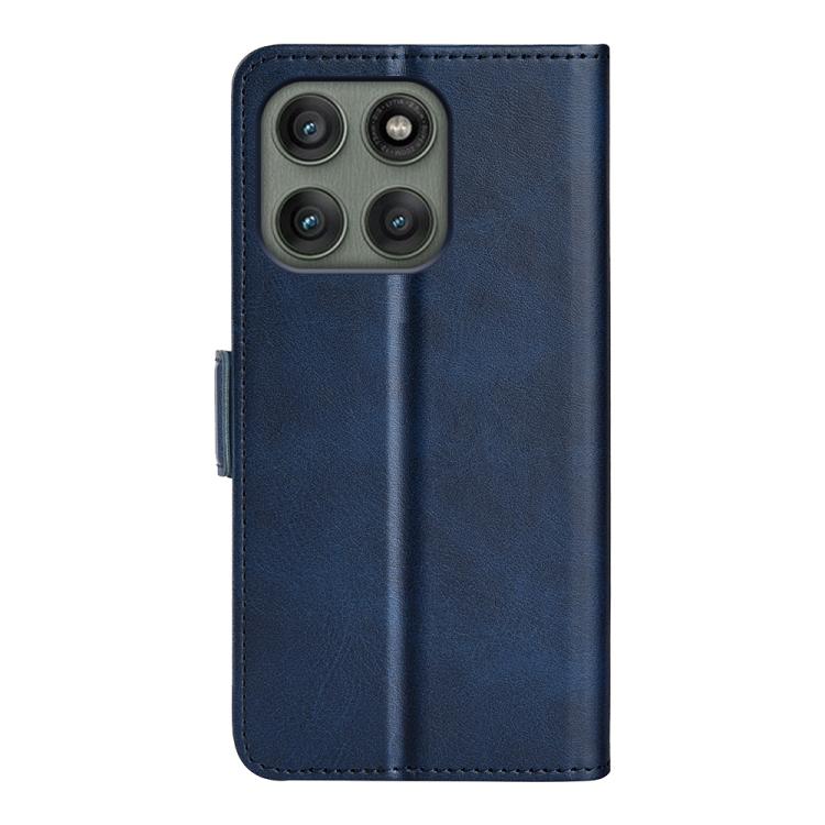 SYA002321727D_2.jpg@1a4ba312596e468db2723ad82681978c