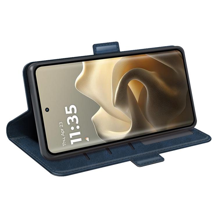 SYA002321727D_4.jpg@36c4e59226f0f7fc10ee246df582855e