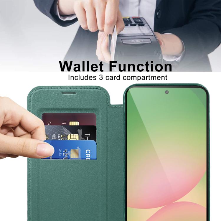 SYA002331321E_2.jpg@f320502d4cc504376096594b7abe2e95