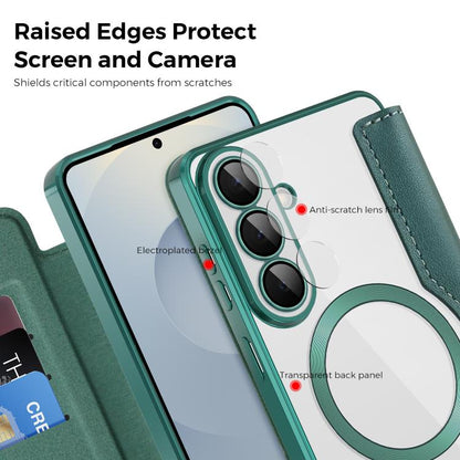 SYA002331323E_6.jpg@5153fb595b55923b77d5db52bbf1c6f2