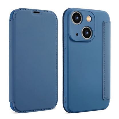 SYA002331416D.jpg@5fe774801f15090af26e77e275f9c974