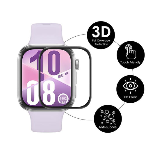 SYA002337809_1.jpg@8d4eaad92a5301e688de473c369a06b9