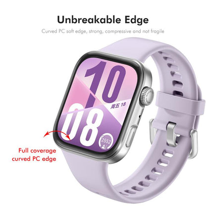 SYA002337809_3.jpg@e2b9af0b05ab0c410a98f99e26a11aef