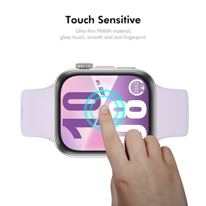 SYA002337809_4.jpg@0aa3cb4cb10f1e762966cfba301f231d