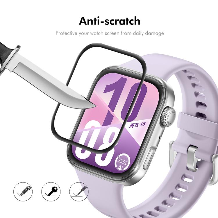 SYA002337809_5.jpg@898effee0c6fcbab5f2846c8553aafeb