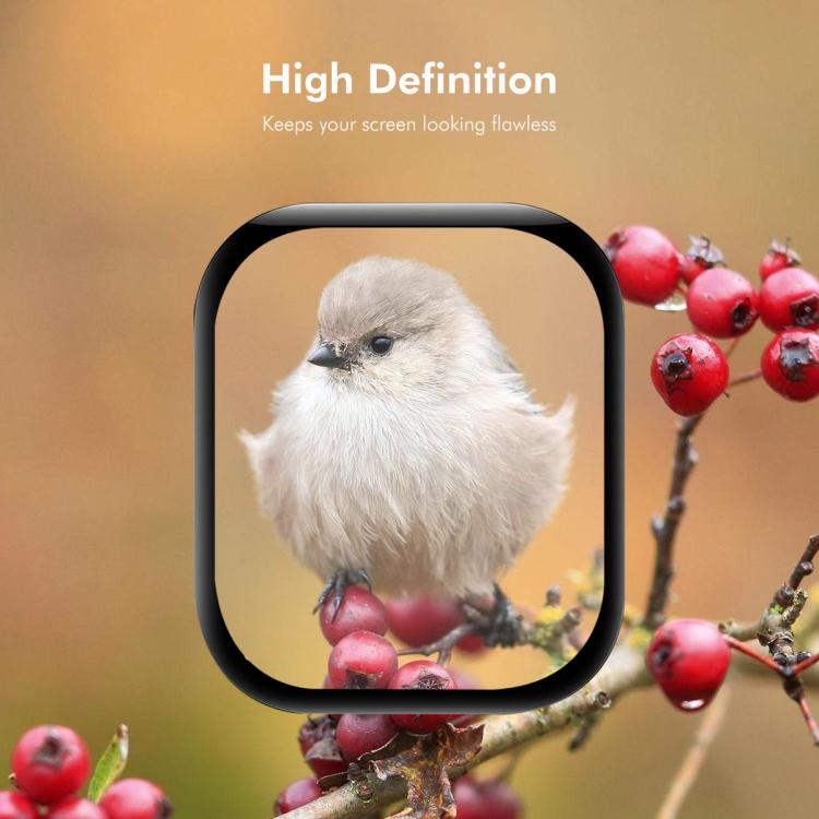 SYA002337809_6.jpg@8577cc55f0e87b6ac1938de57678c9c3