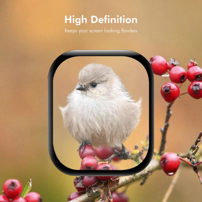 SYA002337809_6.jpg@8577cc55f0e87b6ac1938de57678c9c3