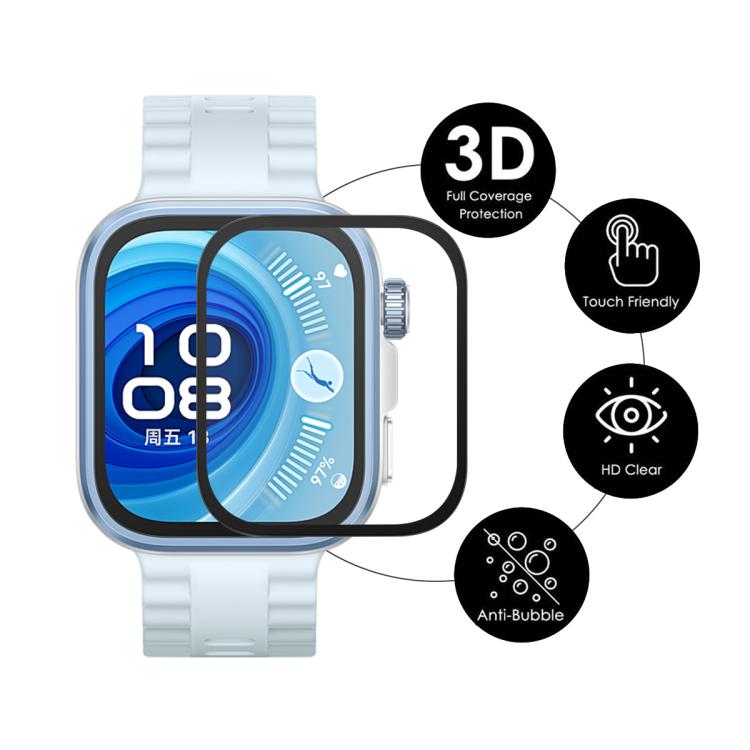 SYA002337810_1.jpg@f8a183dac0b55d57c93fe8a9fe64a0e1