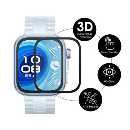 SYA002337810_1.jpg@f8a183dac0b55d57c93fe8a9fe64a0e1