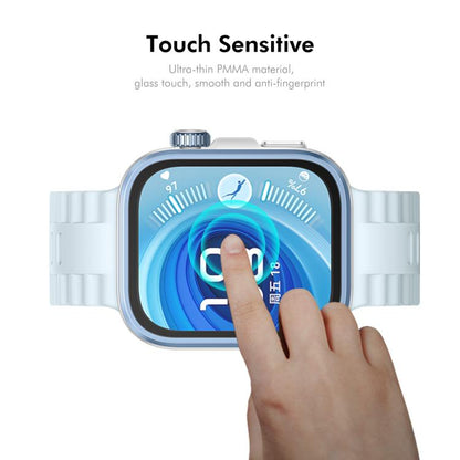 SYA002337810_3.jpg@c7bf19c59c3271144e4b8aa54e1ac43f