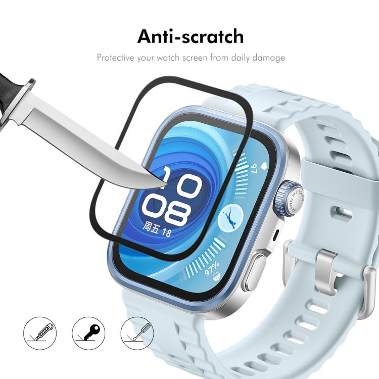 SYA002337810_4.jpg@5abdd4583e29e0d3e88976e12d09e33d