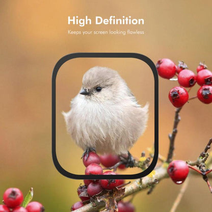 SYA002337810_5.jpg@ec4027246e741133cc8b5203a8b25ba8