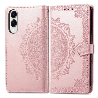 SYA002348412A_1.jpg@21b6cb8fff510a9d446169070ae00be9