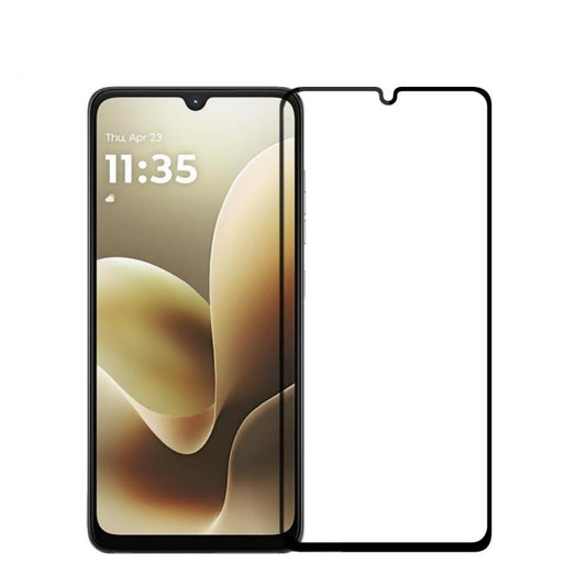 SYA002349017A.jpg@72743a1a2fcb7baae9ae49abeb846241