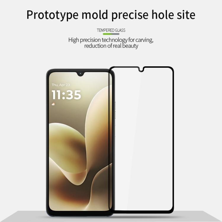 SYA002349017A_1.jpg@539bf7124558b1e6c5a9808602b3574e