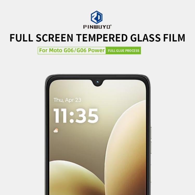 SYA002349017A_2.jpg@108645424f2840d29749f7e46eb50faa