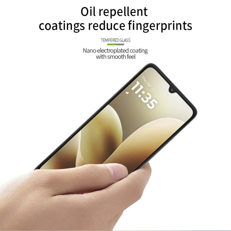 SYA002349017A_3.jpg@fbf1d9989b10b1673c78b8ac31d457cd