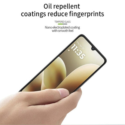 SYA002349017A_3.jpg@fbf1d9989b10b1673c78b8ac31d457cd