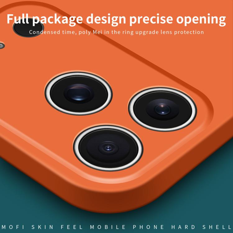 SYA002349416A_4.jpg@51ad8db2fb7bac19adc4045d5ebd96a9