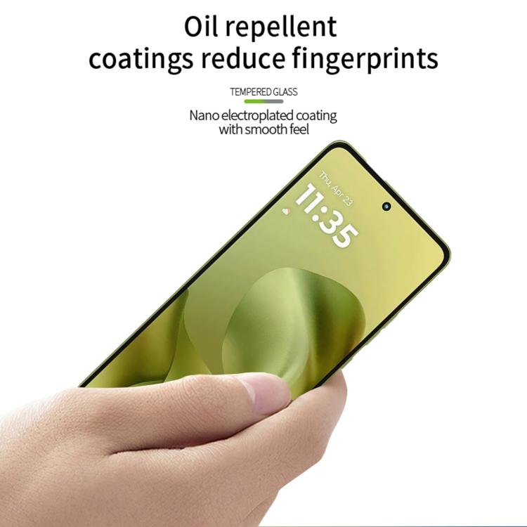 SYA002353715A_2.jpg@9487ad8608b46a7993ddc201170dc8dc