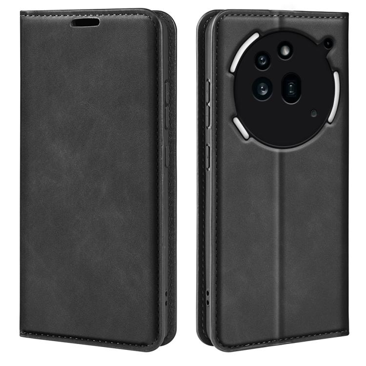 SYA002359603A.jpg@1e986204333314bc1991852ce87e92ca