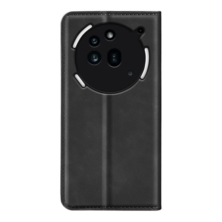 SYA002359603A_2.jpg@80a08e33394072176baa68cd7bef247d