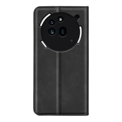 SYA002359603A_2.jpg@80a08e33394072176baa68cd7bef247d