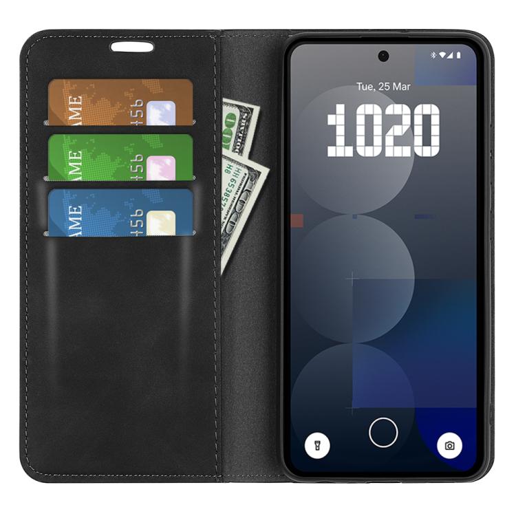 SYA002359603A_3.jpg@fc249c8947a0e93c2078238410a49f12