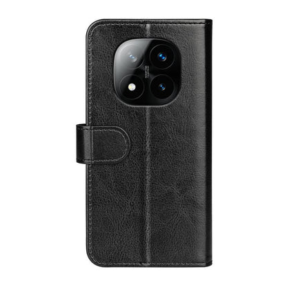 SYA002359821A_2.jpg@5a408ca22cd364463ed1f9a753c2a201