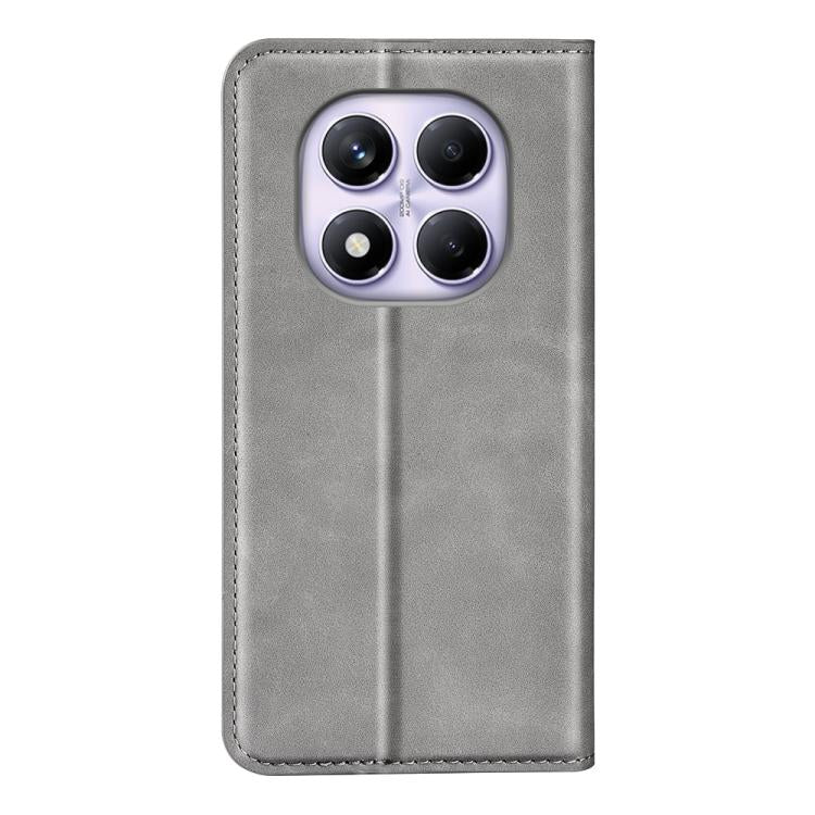 SYA002359926B_2.jpg@72c76fdf1b3e49e4535f204c0d314379