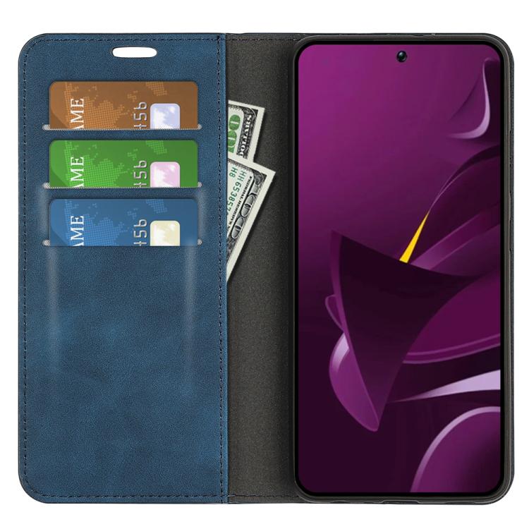 SYA002359927C_3.jpg@3ffd0dcc107712a71b30ebc5cd4d7c4c