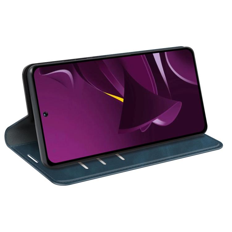 SYA002359927C_4.jpg@db6ef4125bb11e298e886cf3051a954e