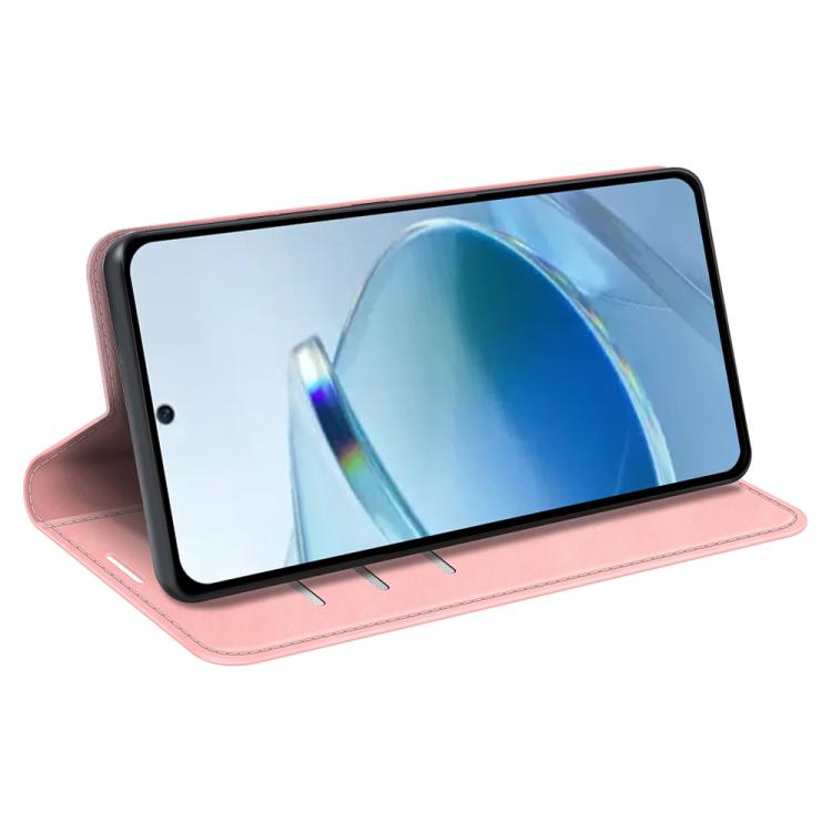 SYA002359935D_4.jpg@929543c9399f01b001e320b2b52020d9