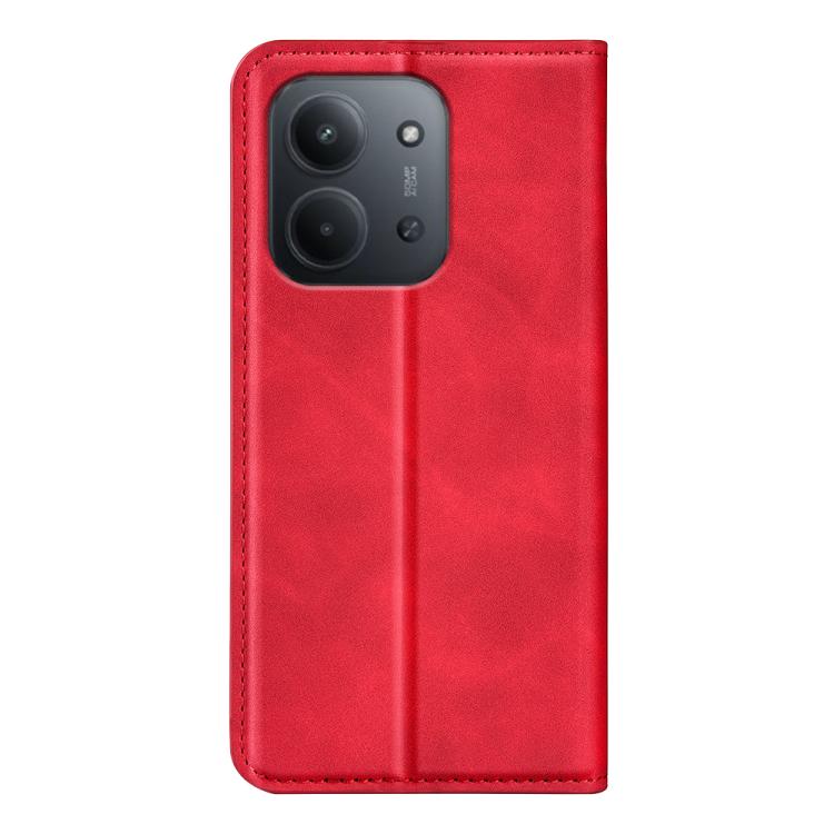 SYA002359935E_2.jpg@23c0f64eba9235913985117d5d1cce36