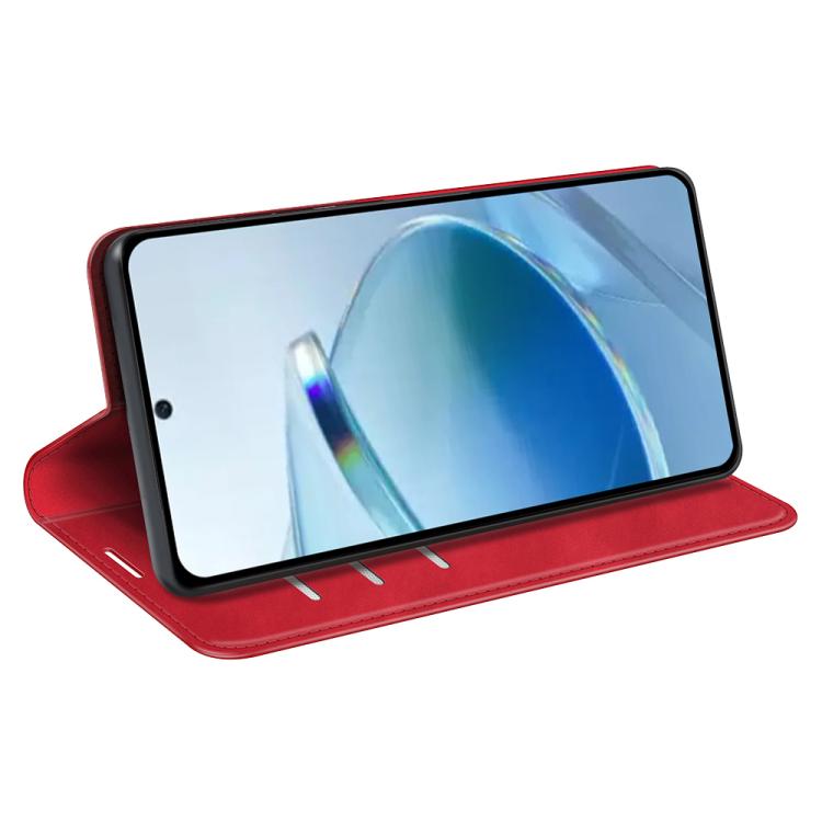 SYA002359935E_4.jpg@0d89daa78f9a69cdba07cab1183b6556